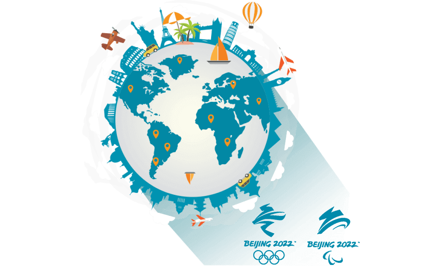 领事认证 赤道几内亚领事认证 - 唐路由